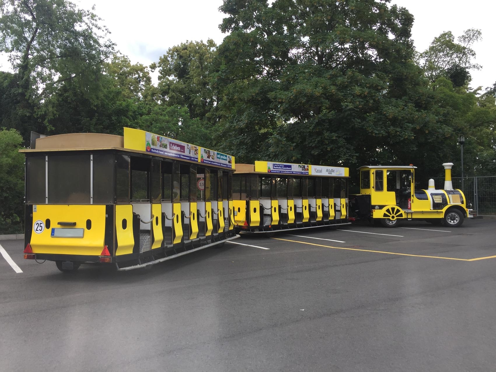 wegebahn-bimmelbahn-www.eyeconcept.de_2018108