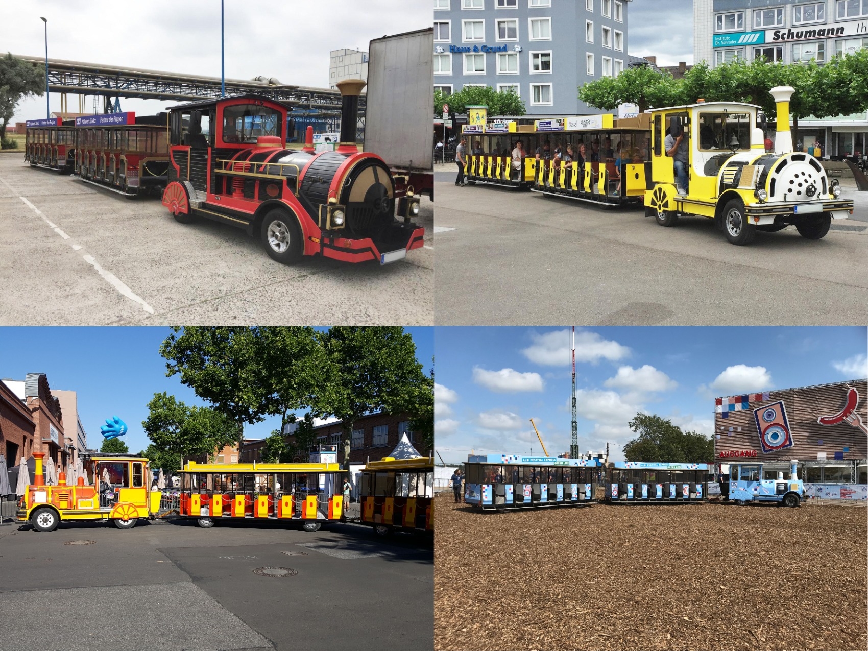 wegebahnen-collage-1700