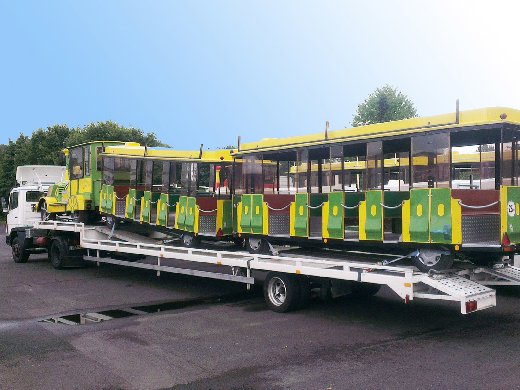 wegebehn-mieten-bimmelbahn-mieten-www.eyeconcept.de