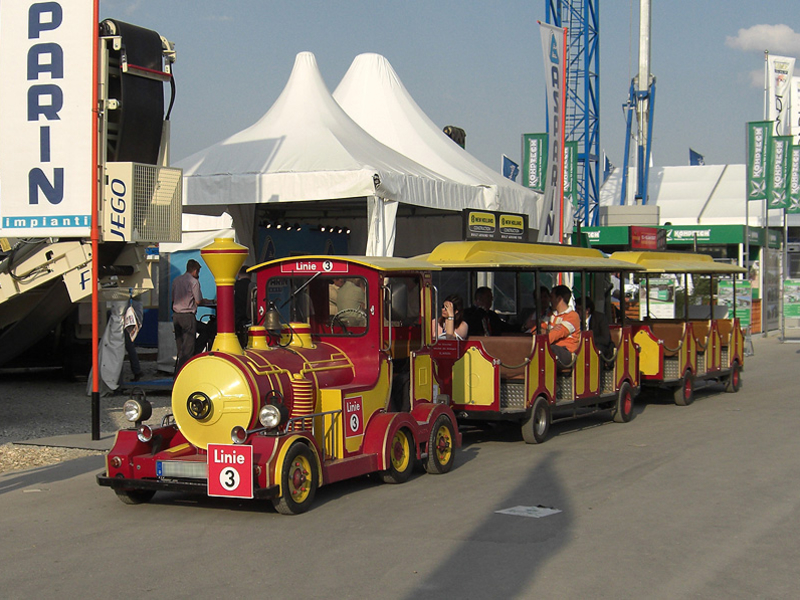 wegebahn_www.eyeconcept.de_img_21125