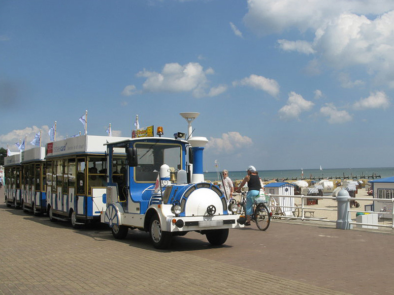 wegebahn_www.eyeconcept.de_img_21124