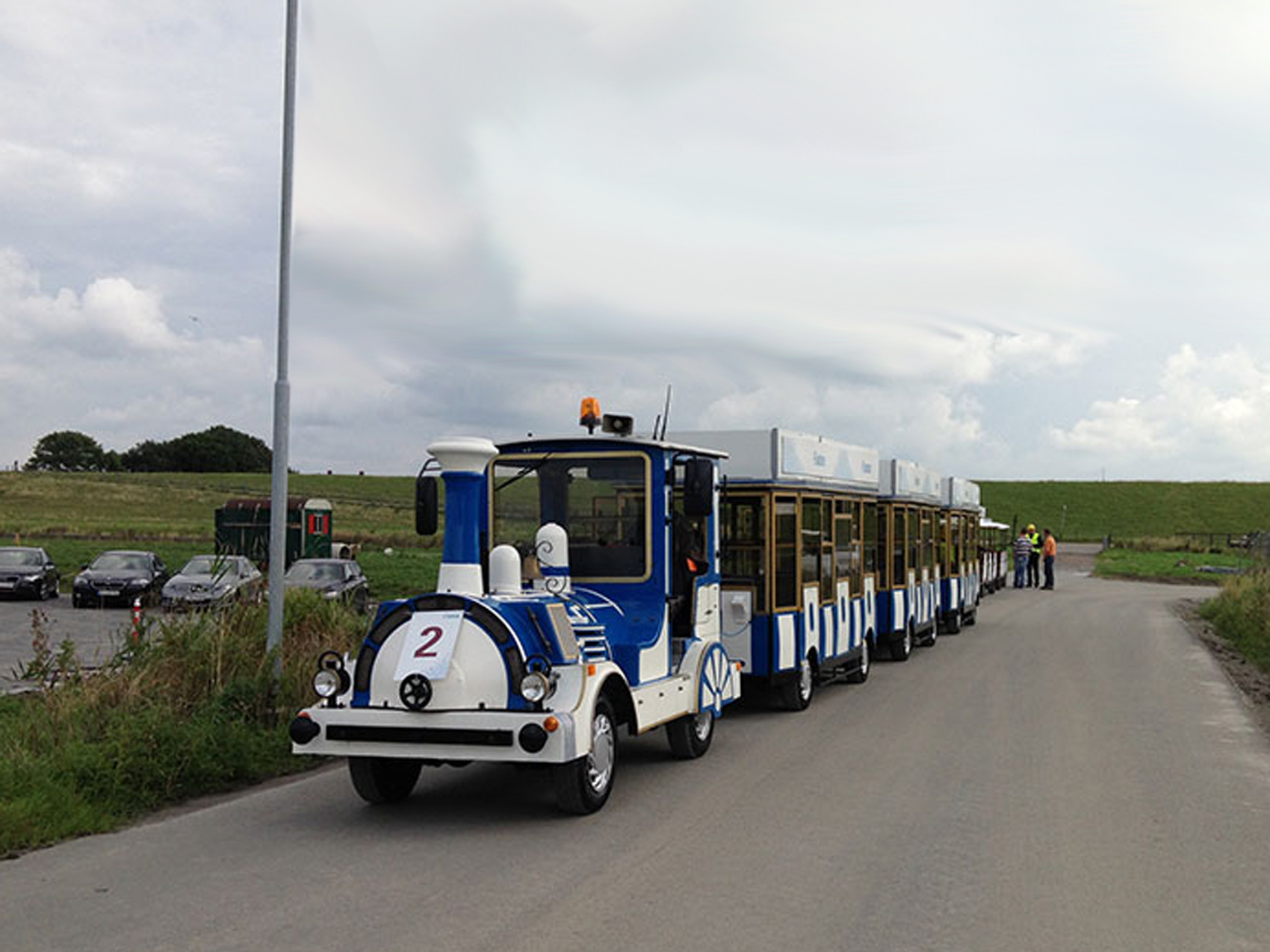 wegebahn_www.eyeconcept.de_img_21129