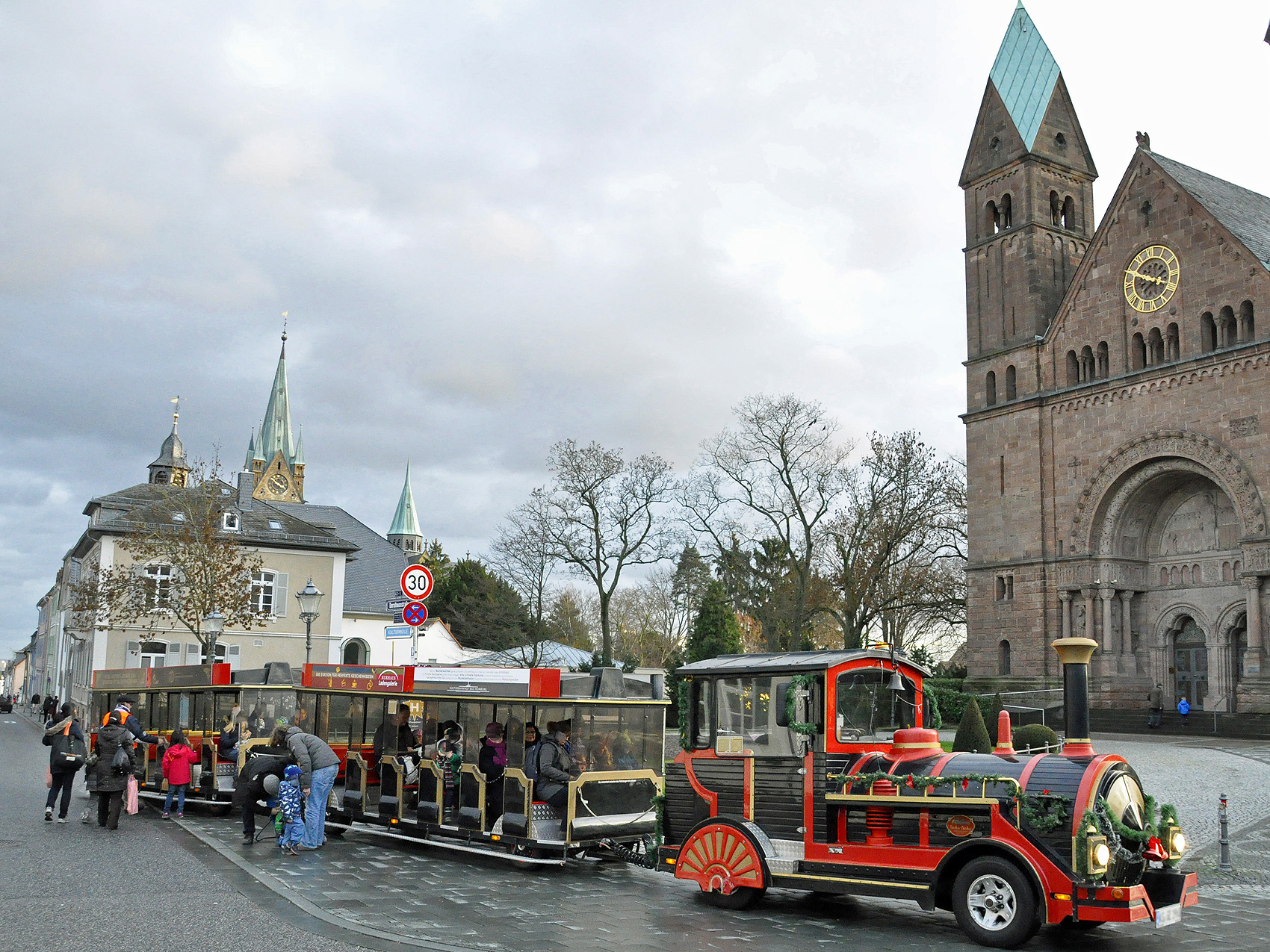 01_www.eyeconcept.de_Weihnachts-Shopping-Express_002