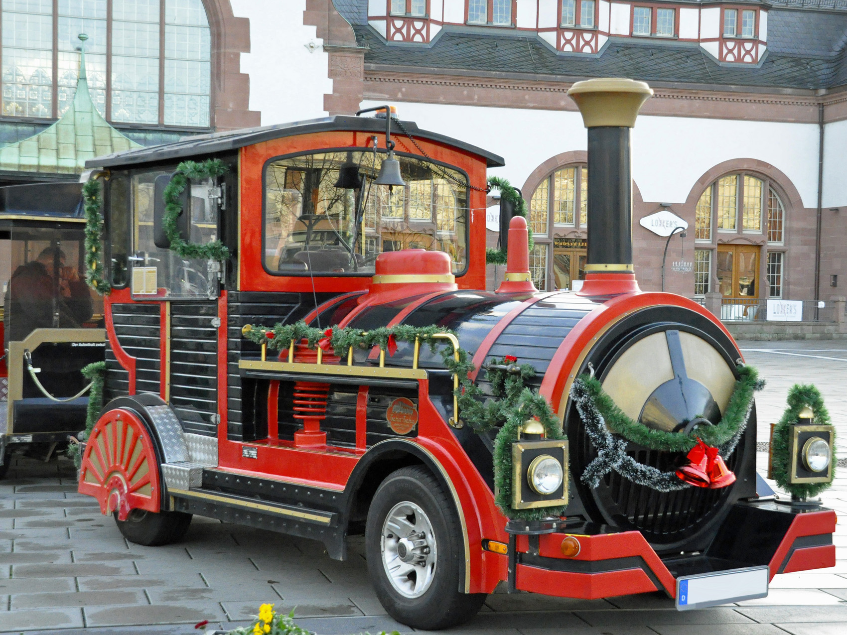 03_www.eyeconcept.de_Weihnachts-Shopping-Express_003