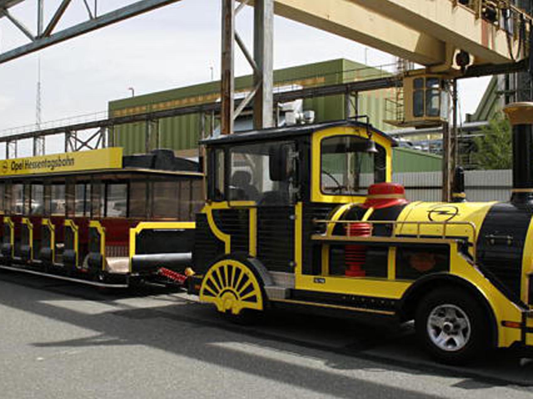 wegebahn-56-plaetze_3001