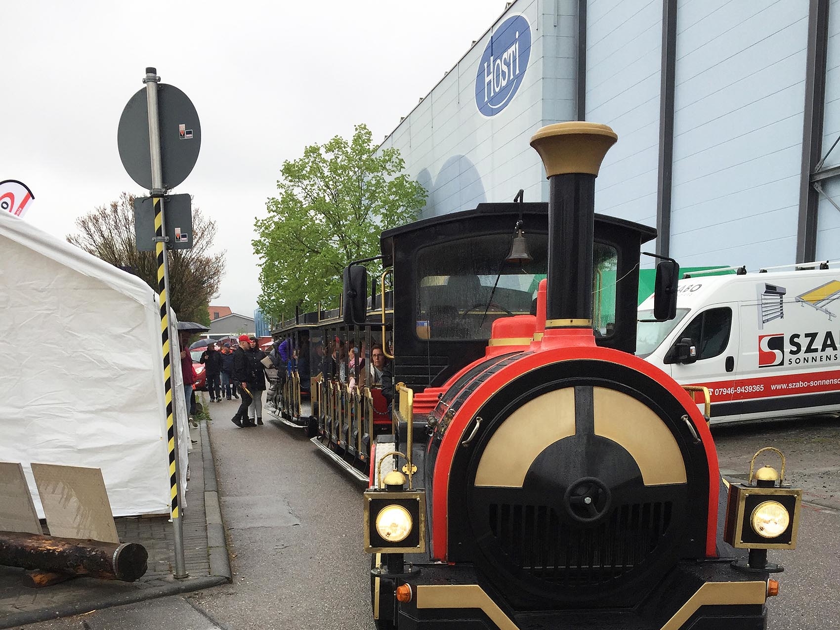 wegebahn-mieten-56-platze_www.eyeconcept.de_183034