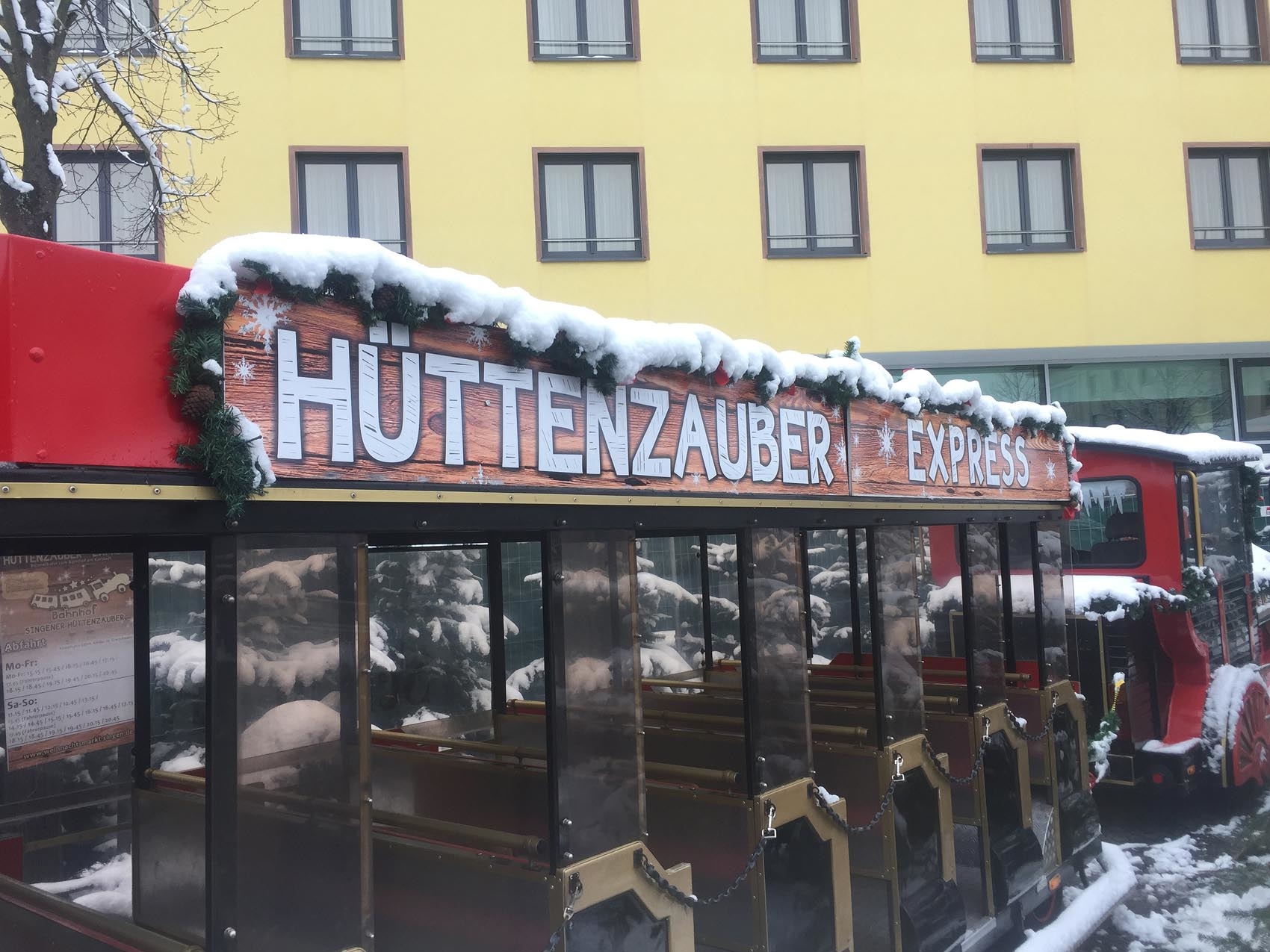 wegebahn-mieten-56-platze_www.eyeconcept.de_18304