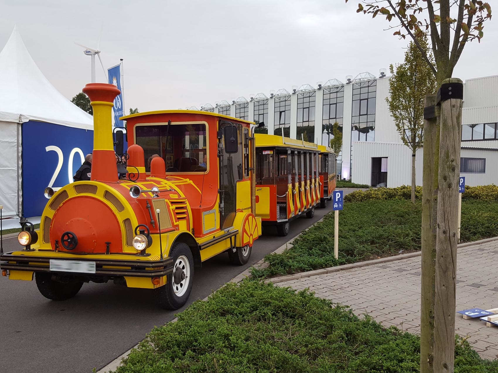 wegebahn-mieten-bimmelbahn_www.eyeconcept.de_003