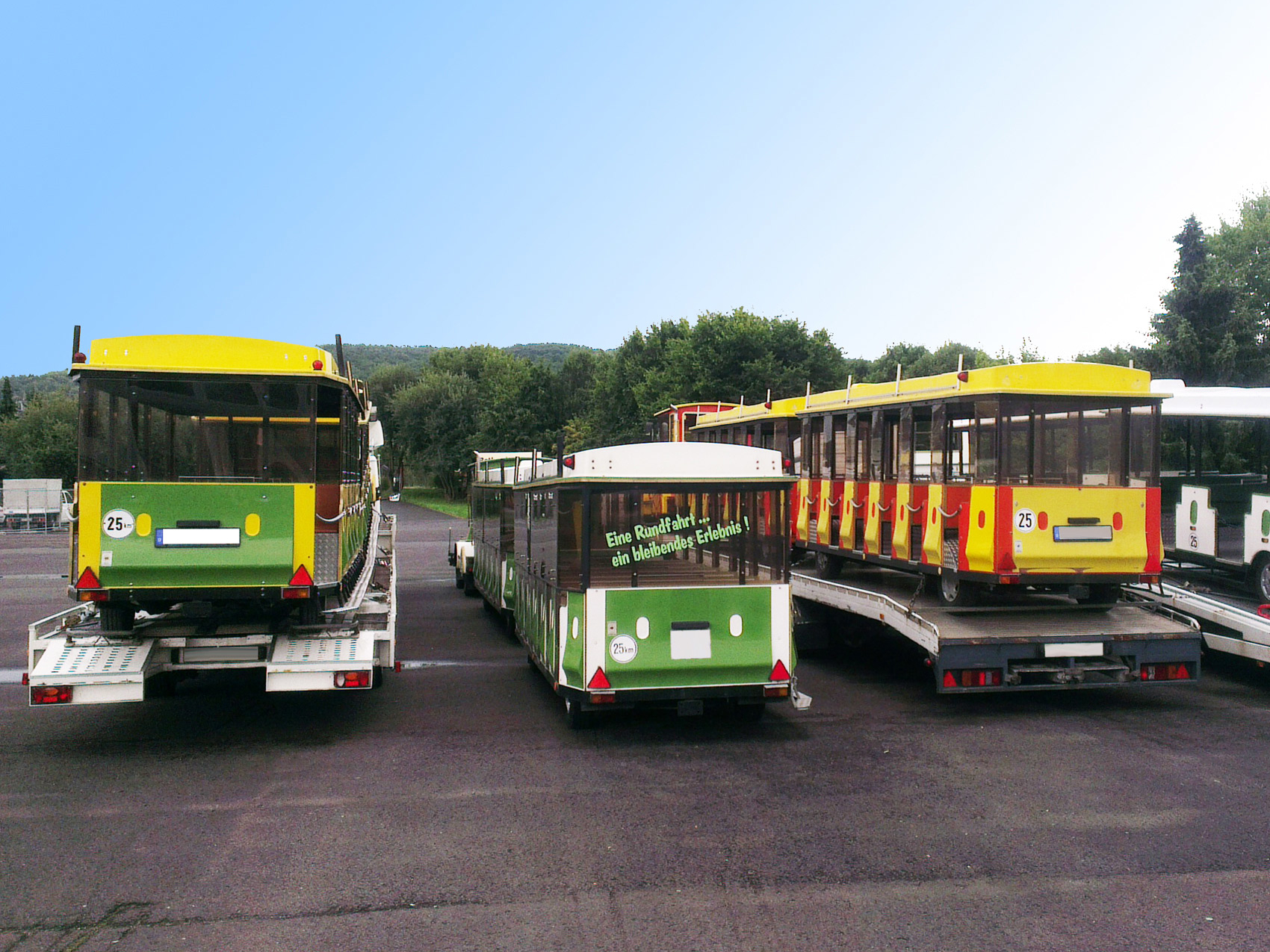 wegebahnen-vermietung-bimmelbahnen