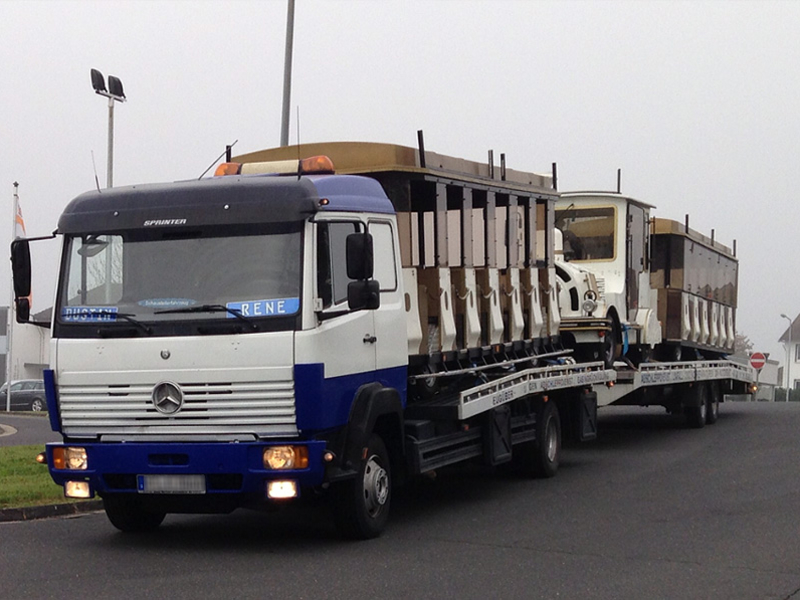 wegebahn-transport-www-eyeconcept-de-img-21127