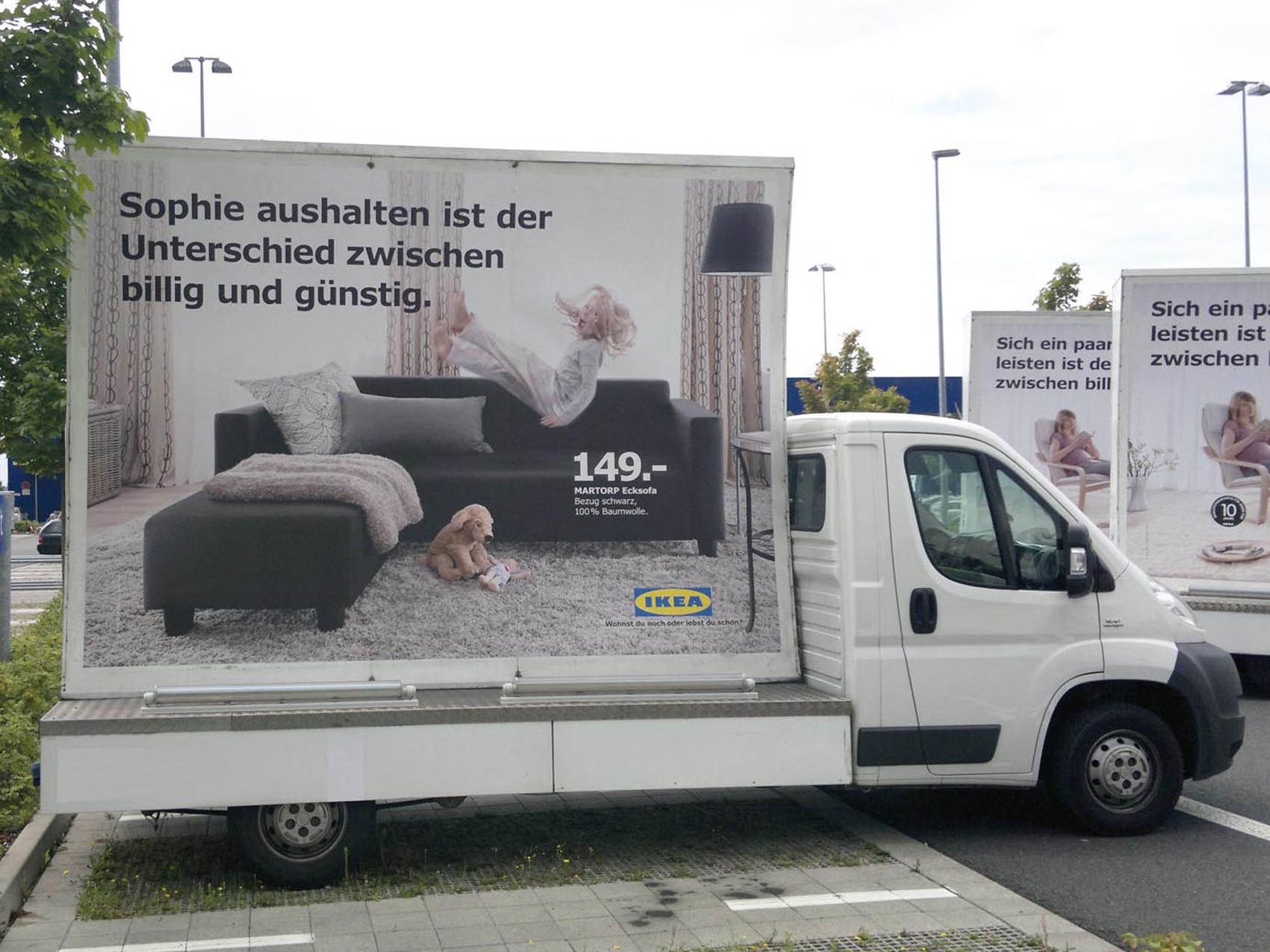 werbefahrzeug-konkav-aufbau_05