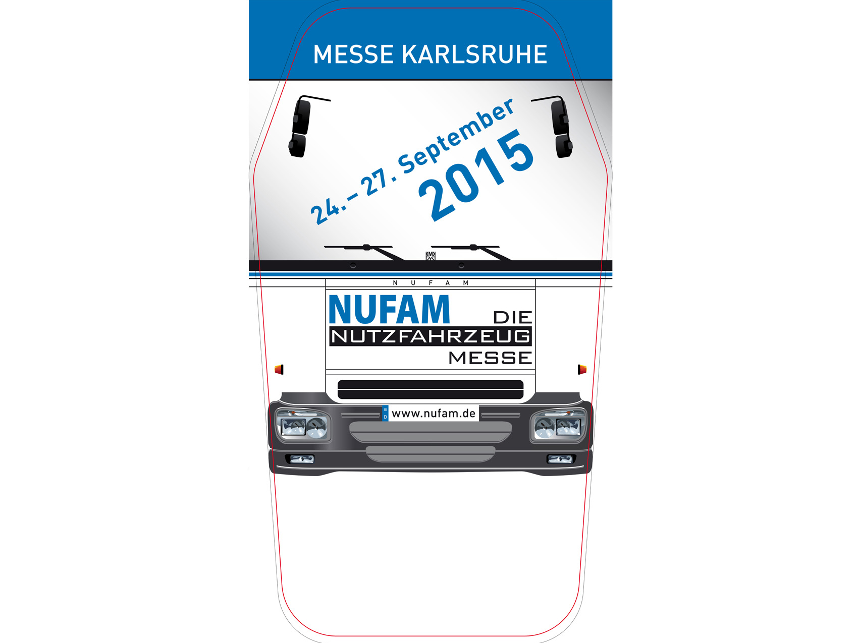 muster-schild-druckformat_form-Kopie
