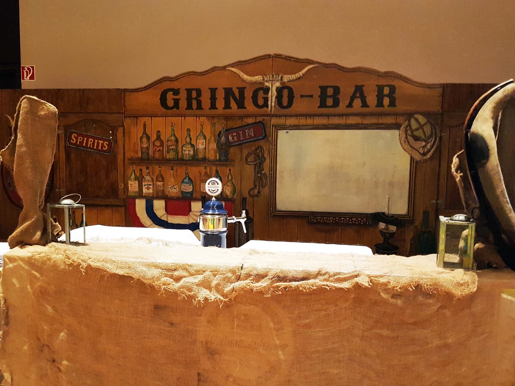 kulisse-gringobar_www.eyeconcept.de_1704