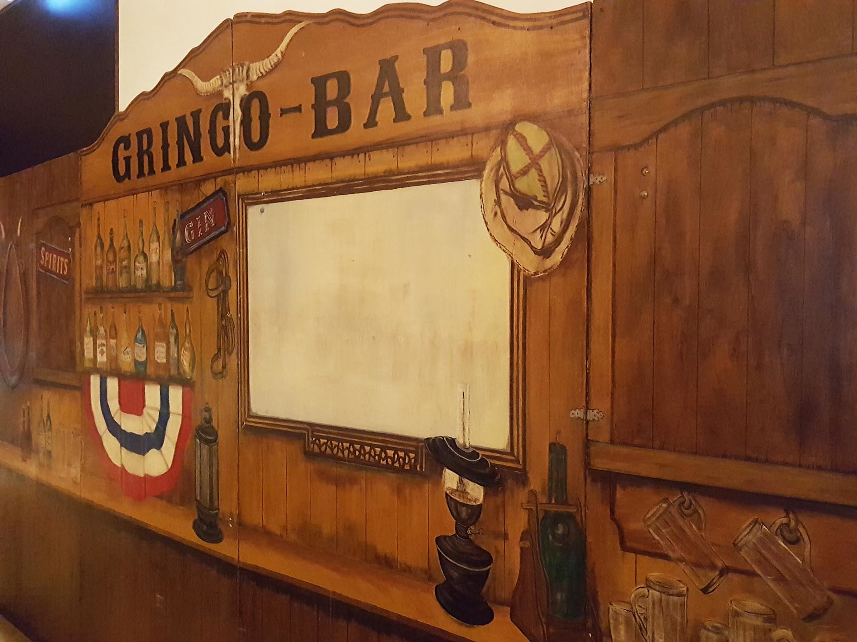 kulisse-gringobar_www.eyeconcept.de_1705