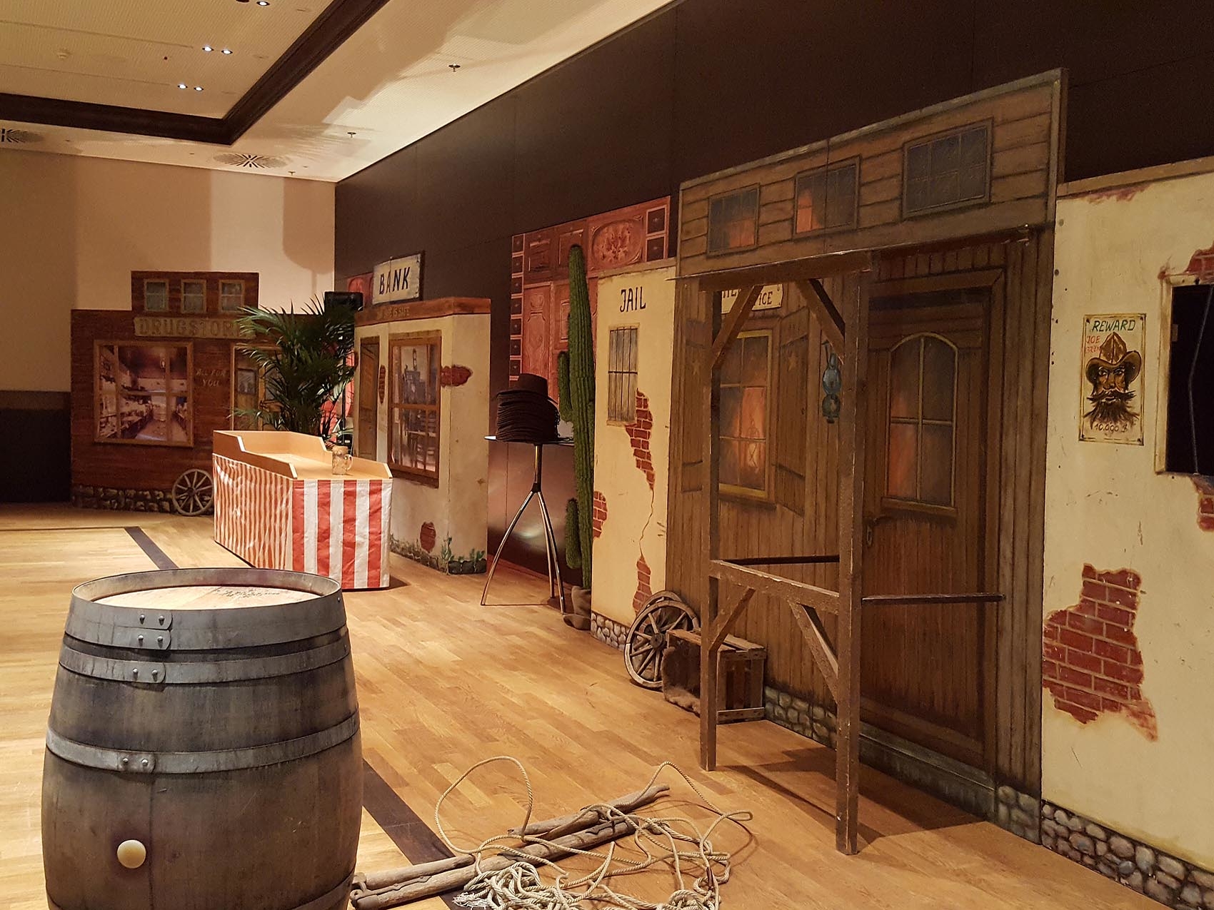 kulisse-sheriffs-office_www.eyeconcept.de_1703