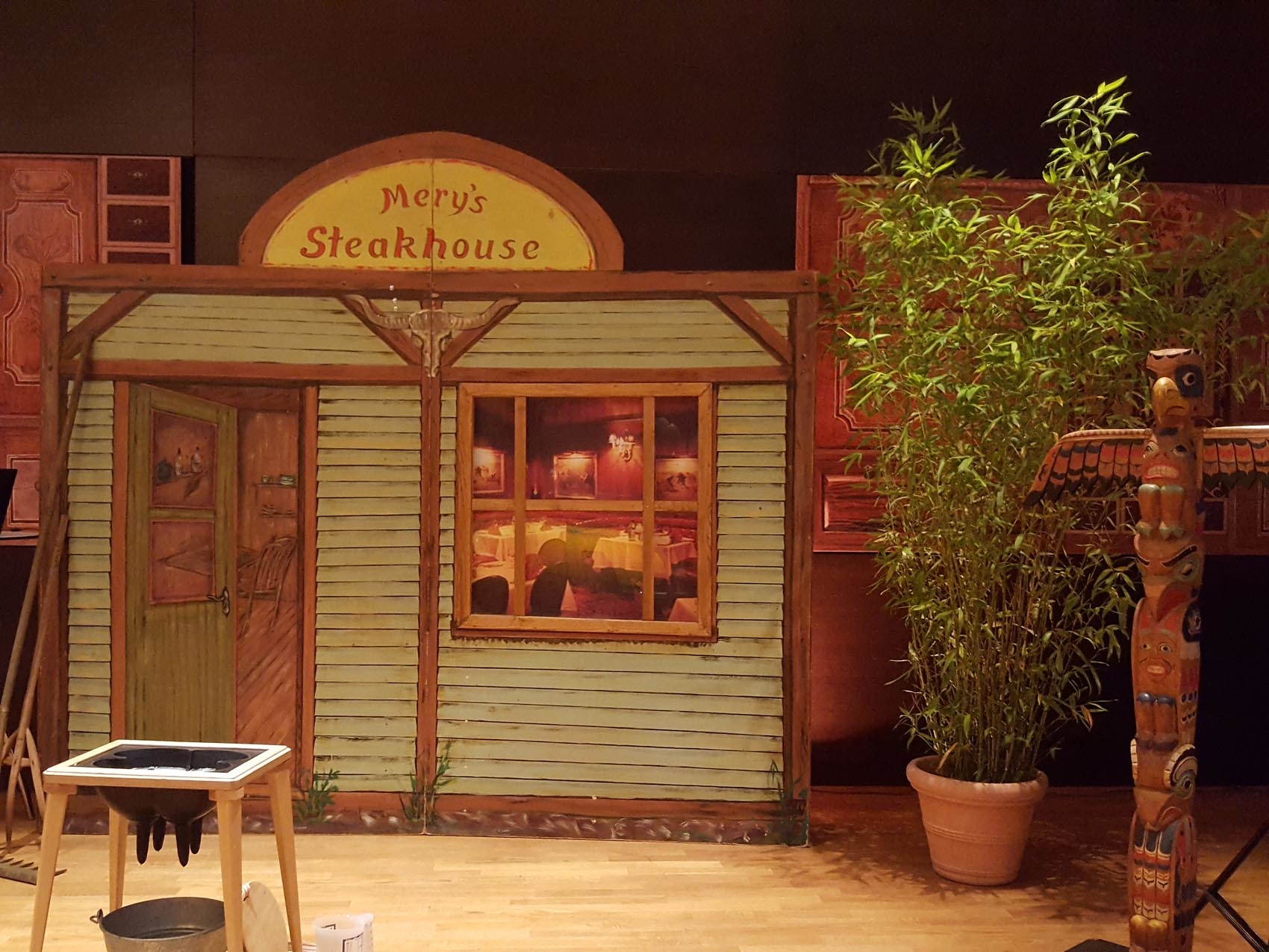 kulisse-steakhouse_www.eyeconcept.de_1701