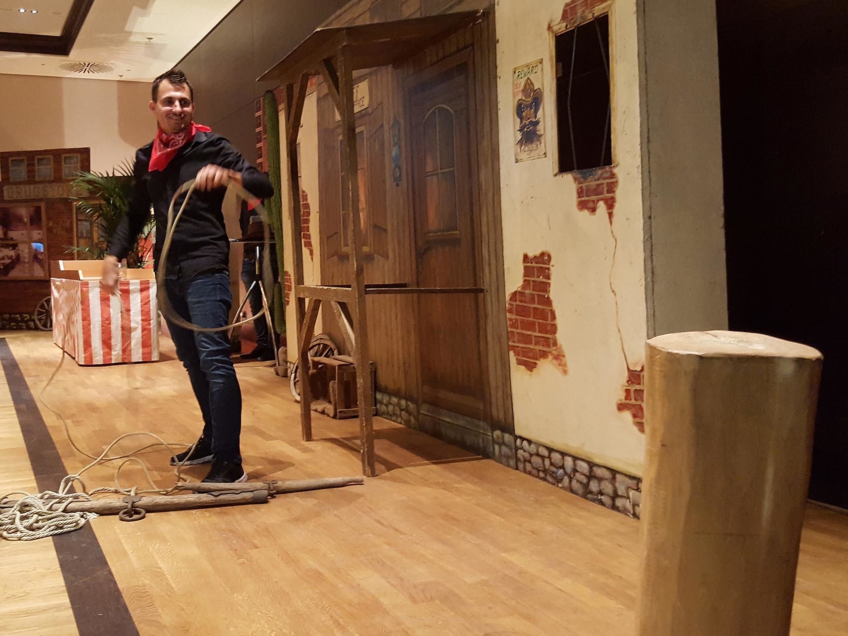 lassowerfen_www.eyeconcept.de_1701