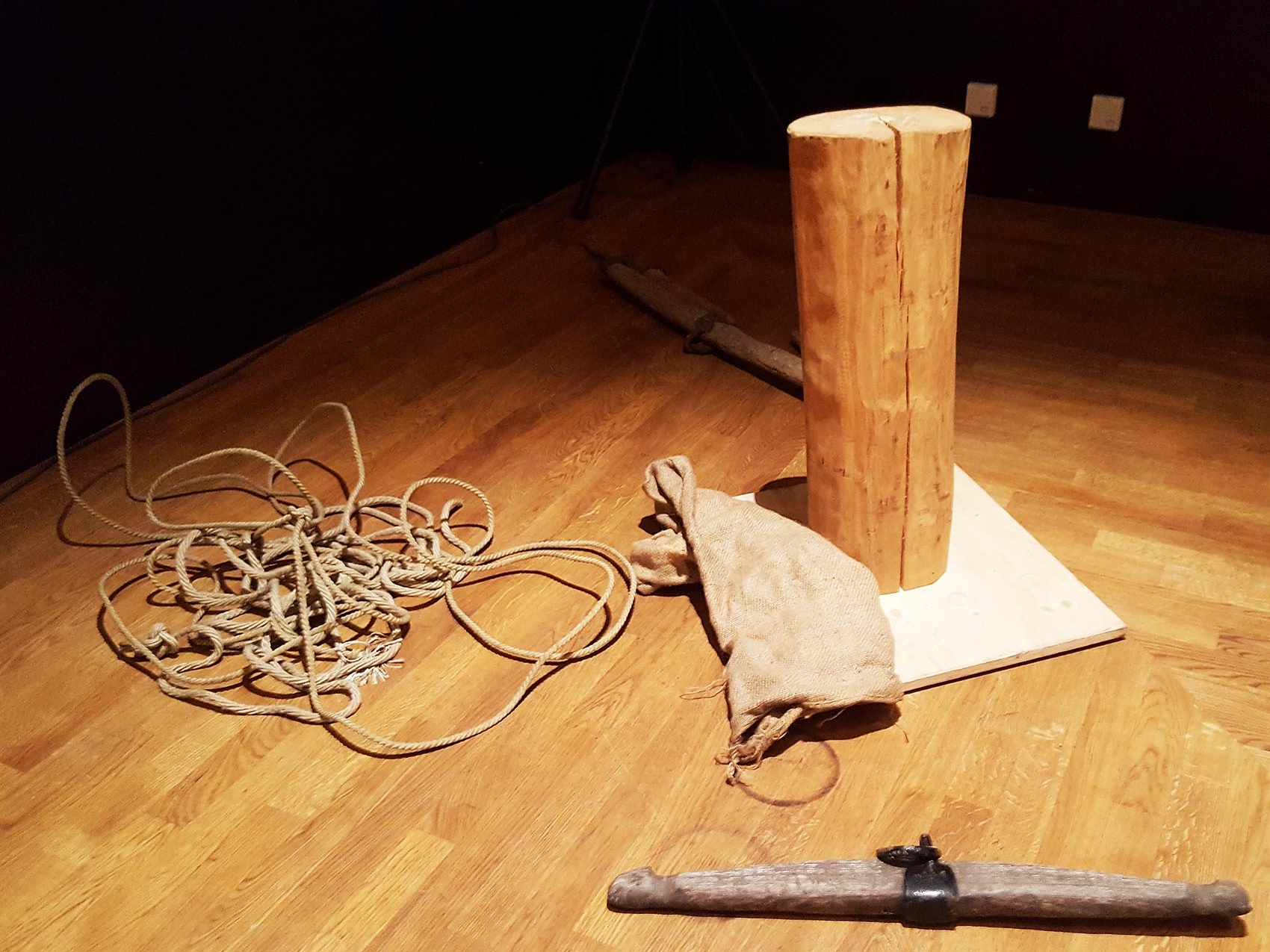 lassowerfen_www.eyeconcept.de_1709