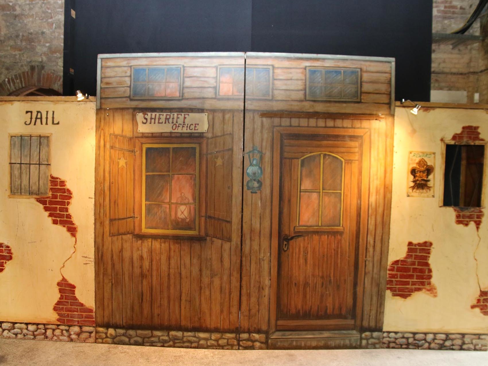 wild-west-kulissen-fassaden_www.eyeconcept.de_416