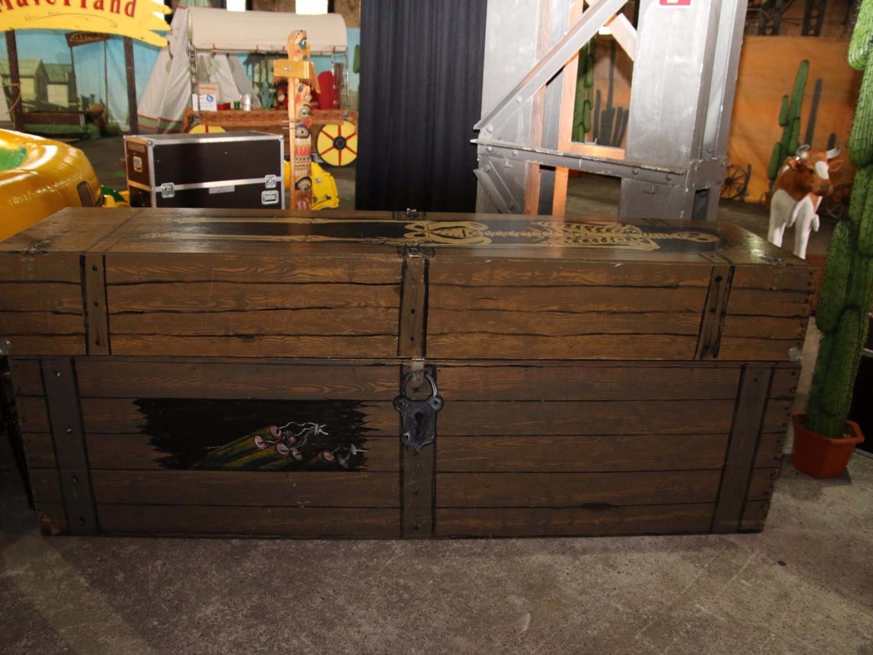 wild-west-kulissen_www.eyeconcept.de_041