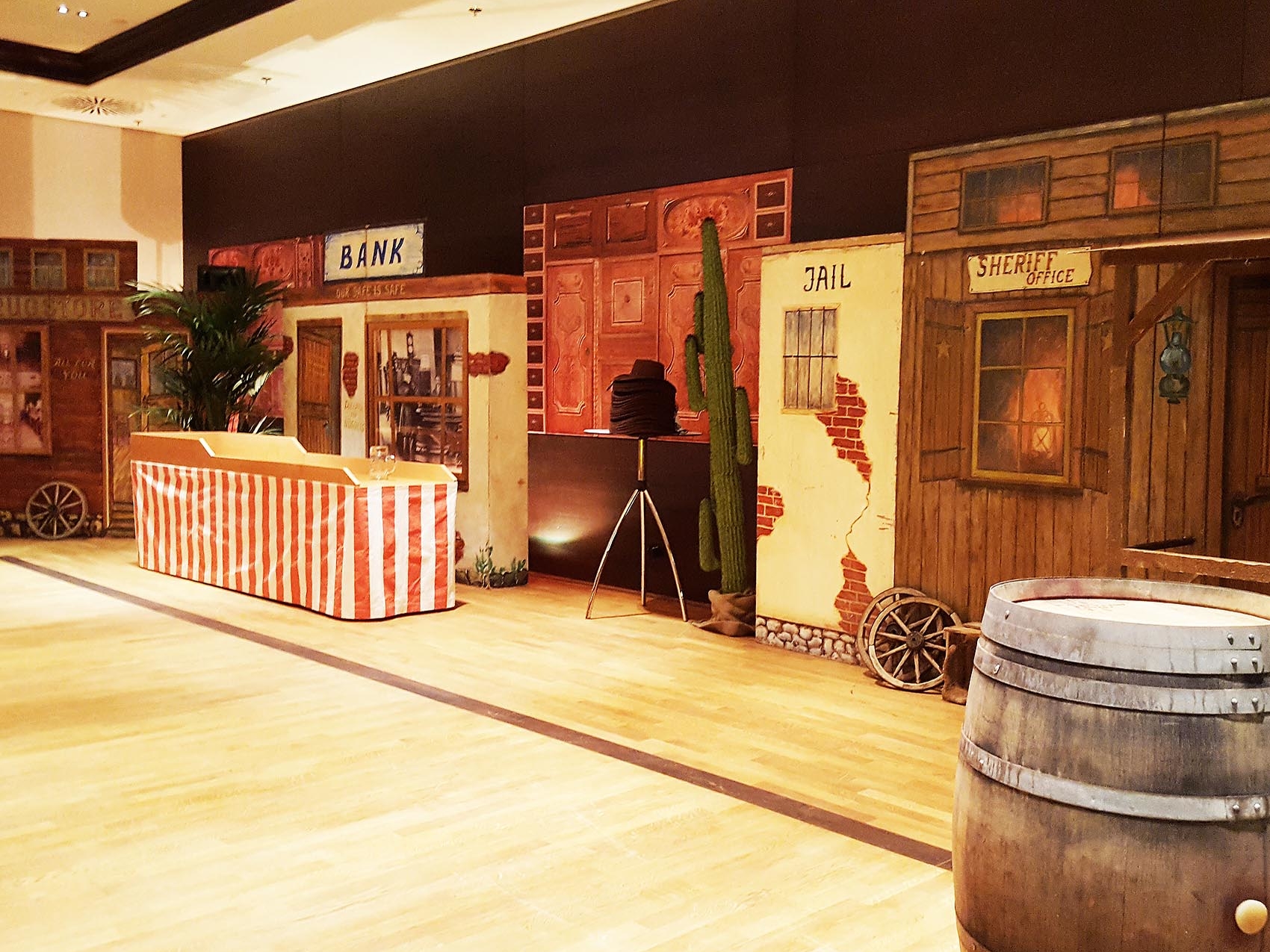 wild-west-kulissen_www.eyeconcept.de_1701
