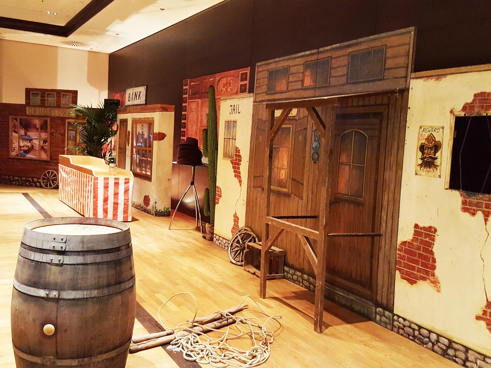 wild-west-kulissen_www.eyeconcept.de_172