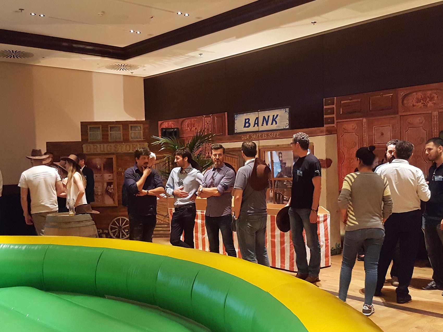 wild-west-kulissen_www.eyeconcept.de_1733