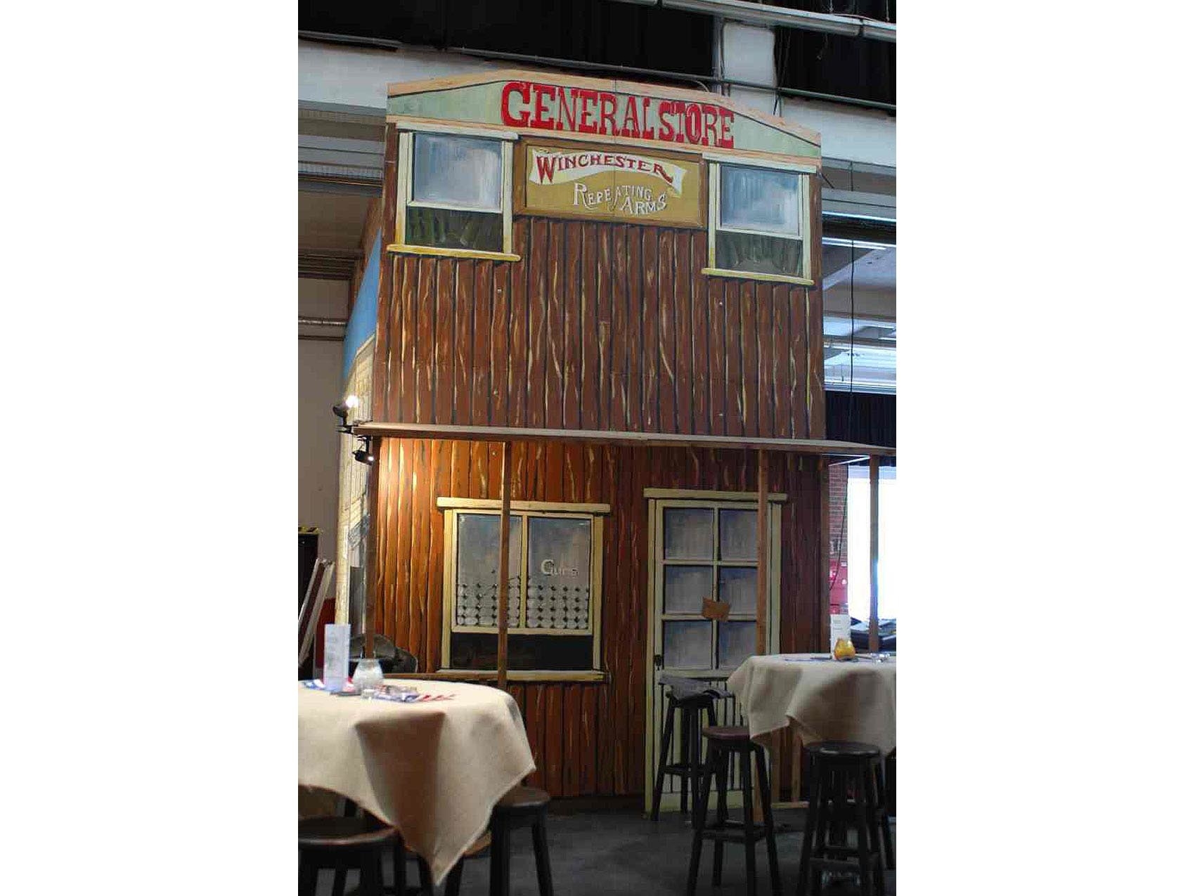 03-westernhaus-kulisse-general-store__www.eyeconcept.de__005