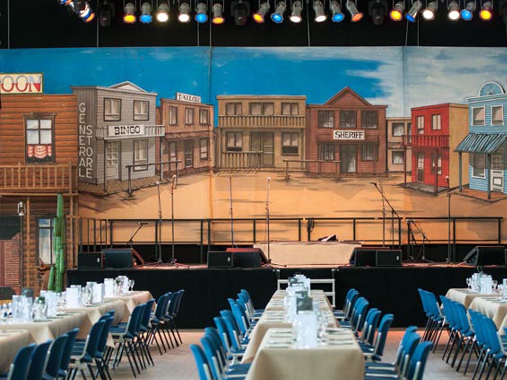 western-wanddeko_www.eyeconcept.de_23