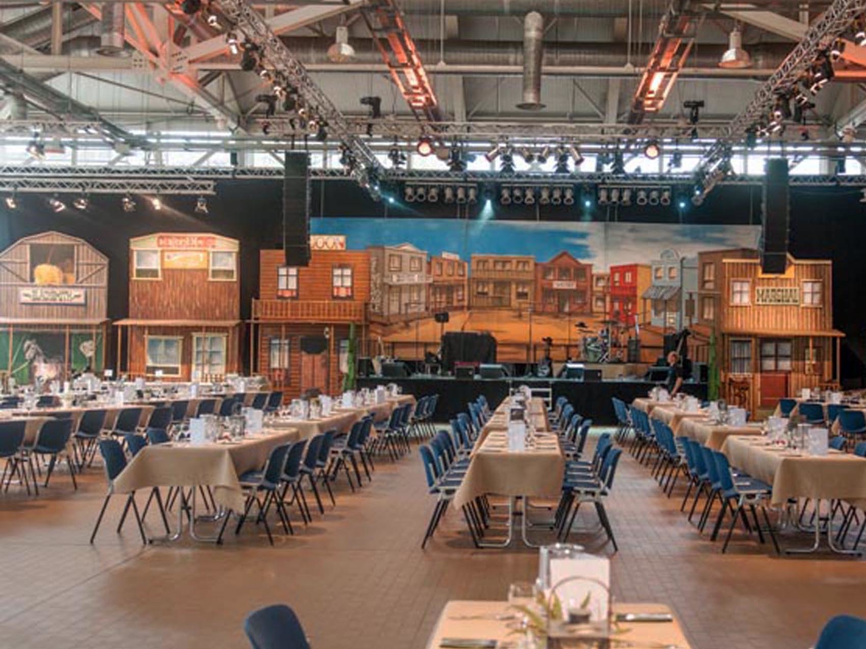 westernhaeuser-wanddeko-halle_www.eyeconcept.de_332