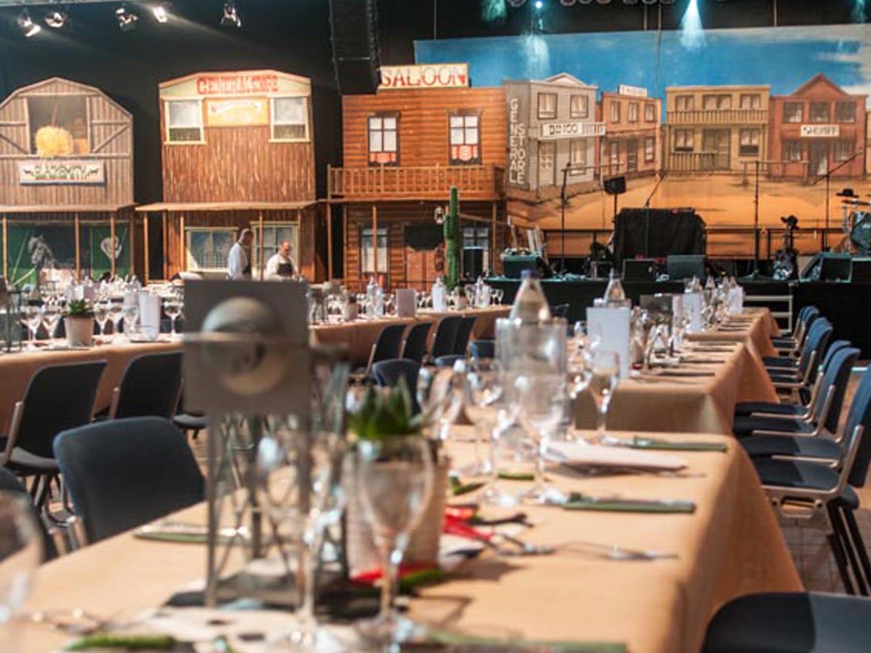 westernhaeuser_wanddeko_www.eyeconcept.de_232