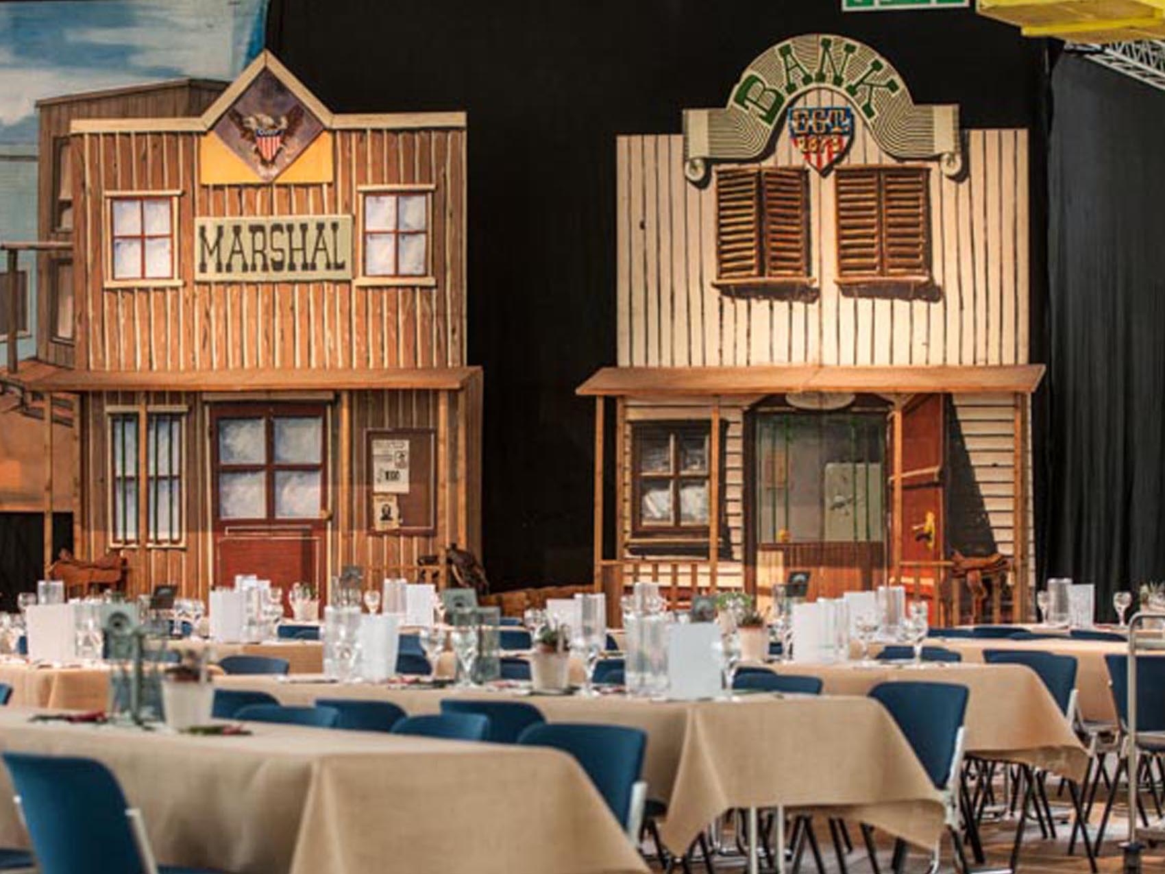 westernhaeuser_www.eyeconcept.de_23323