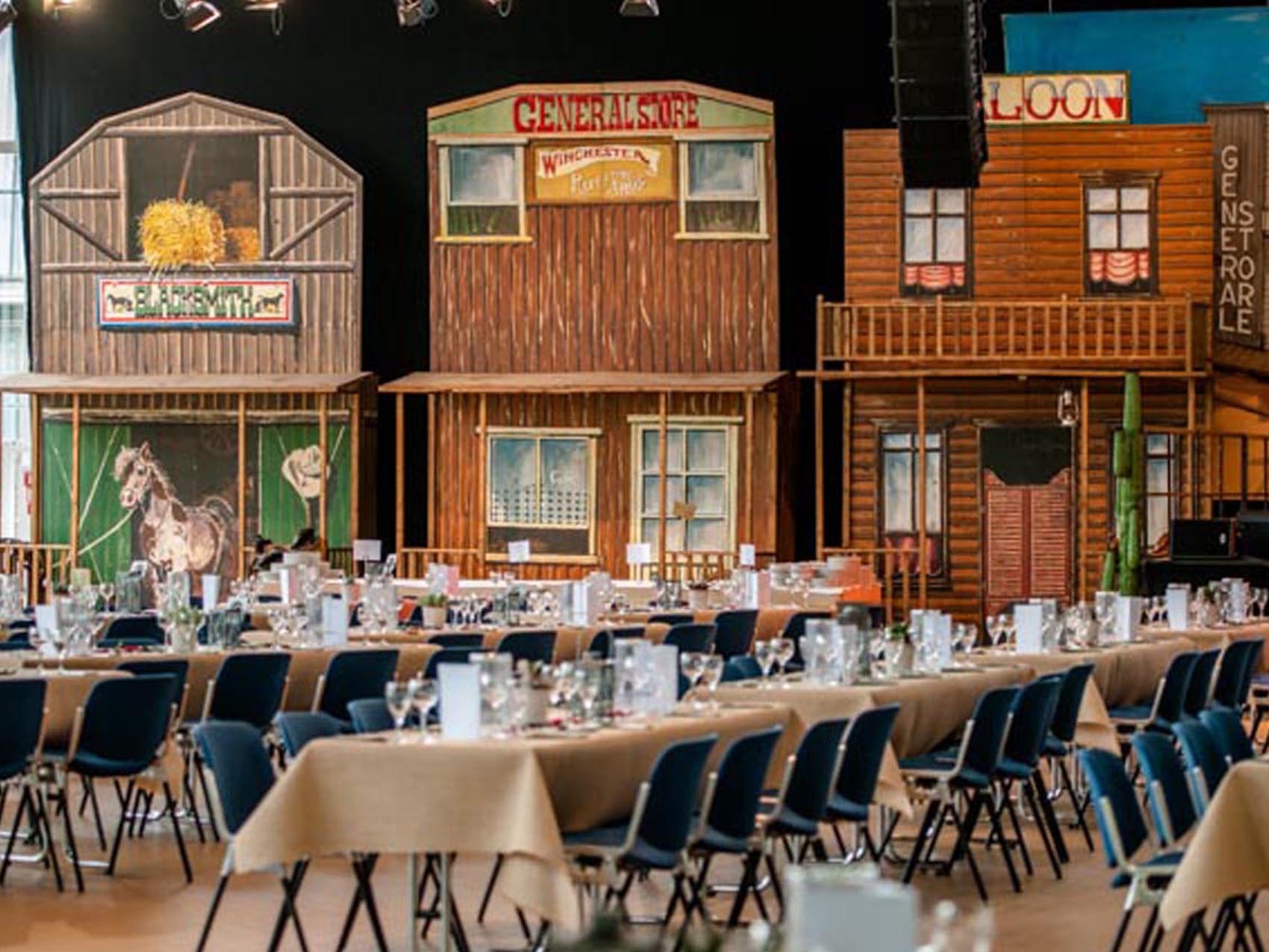 01-westernhaeuser_www.eyeconcept.de_23322