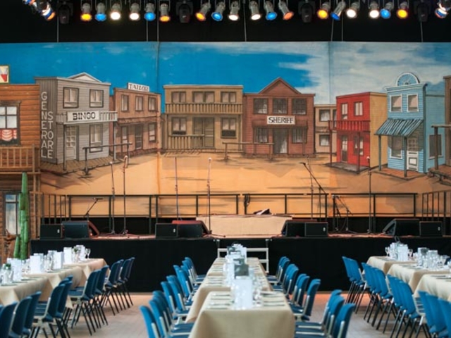 western-wanddeko_www.eyeconcept.de_23