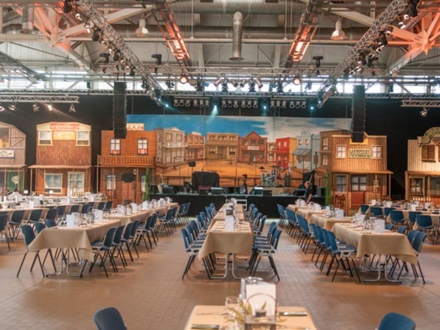 westernhaeuser-wanddeko-halle_www.eyeconcept.de_332