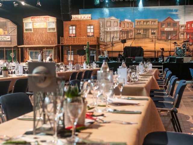 westernhaeuser_wanddeko_www.eyeconcept.de_232