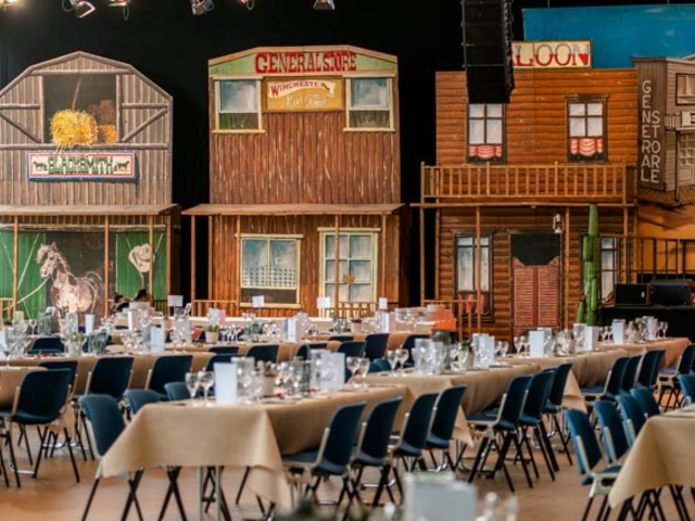 westernhaeuser_www.eyeconcept.de_23322