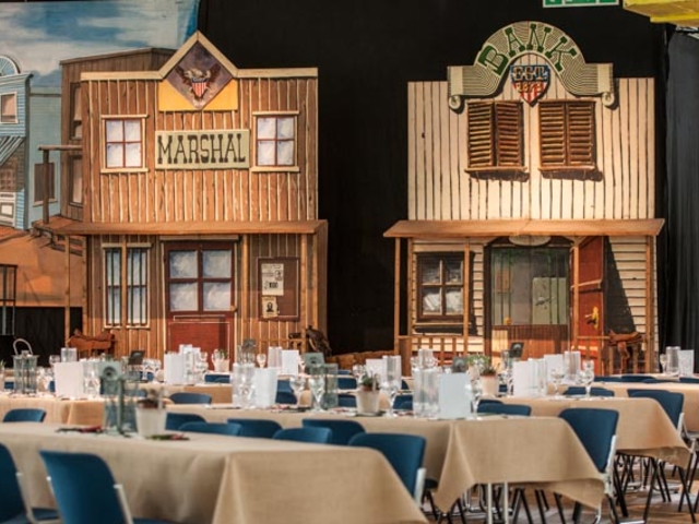 westernhaeuser_www.eyeconcept.de_23323