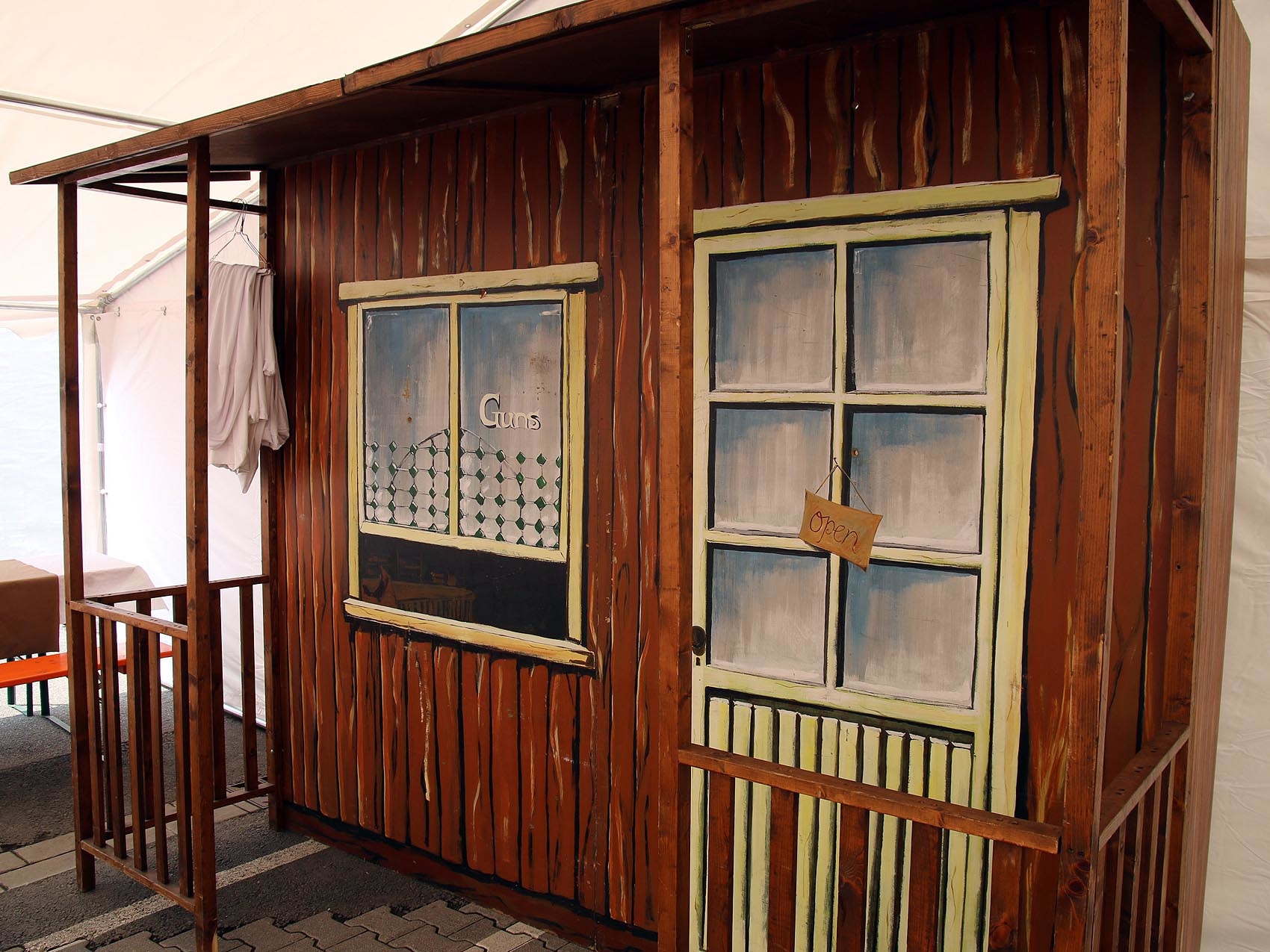 wild-west-kulisse-house_01