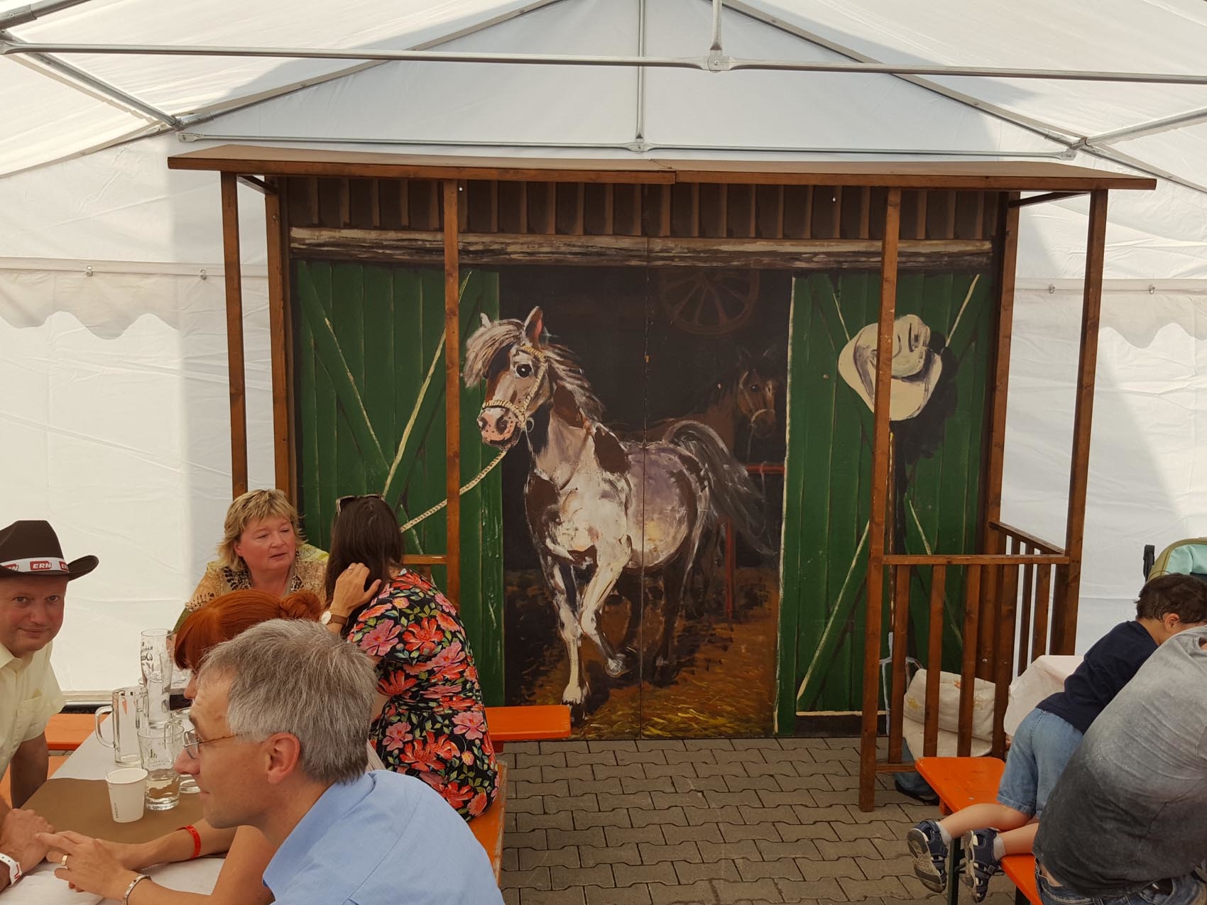 wild-west-kulisse-stable_01