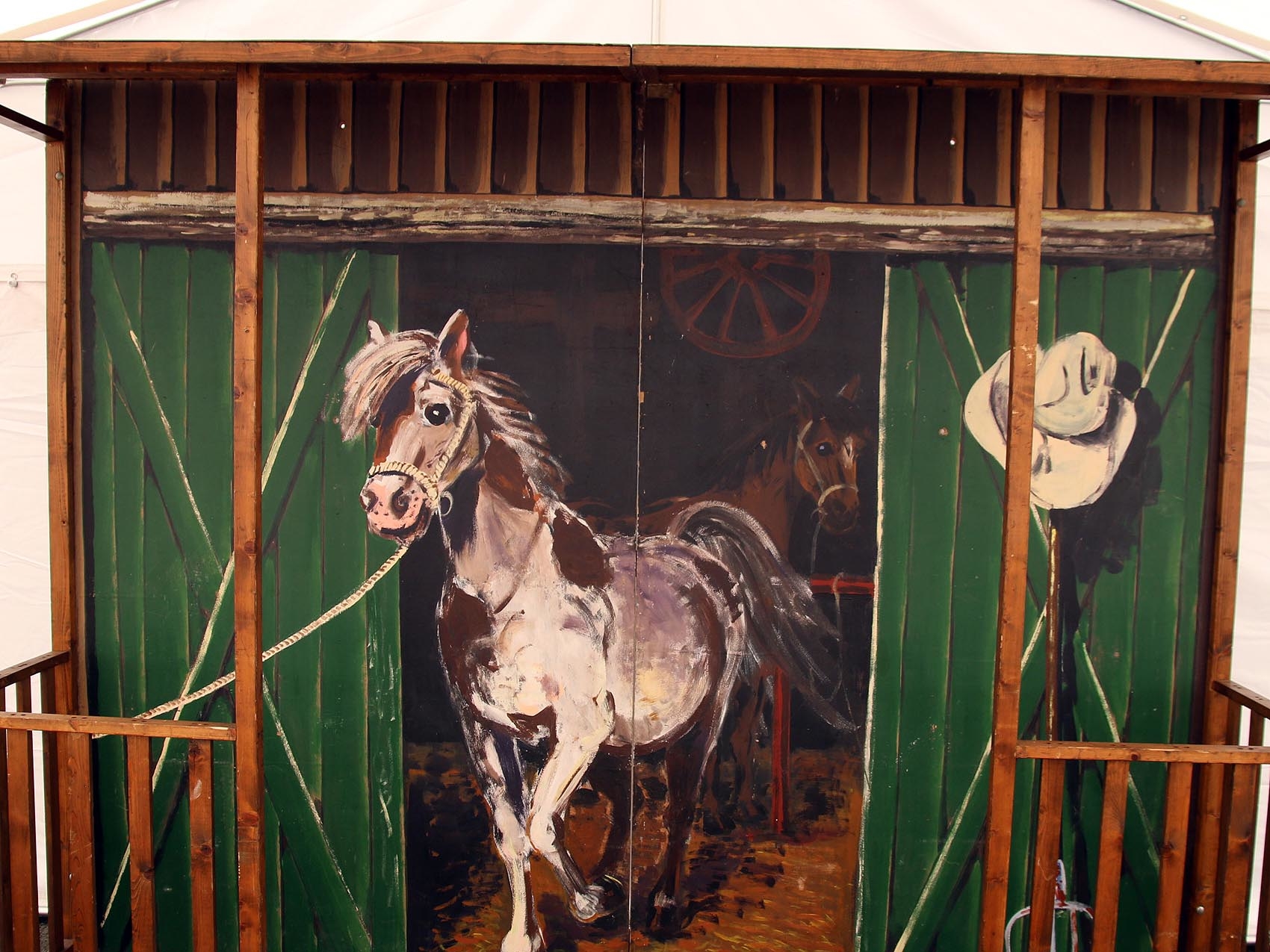 wild-west-kulisse-stable_02