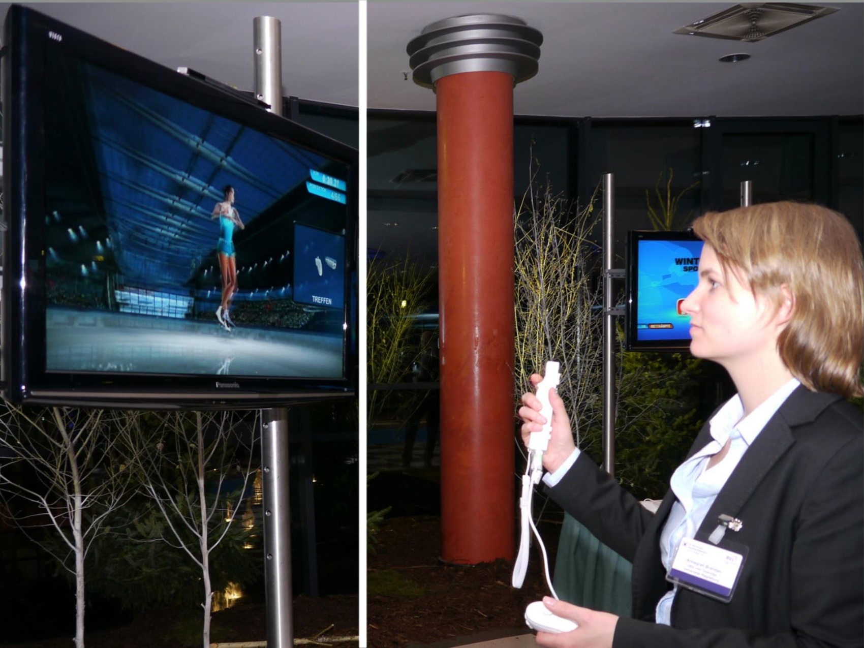 wii-eiskunstlauf-002