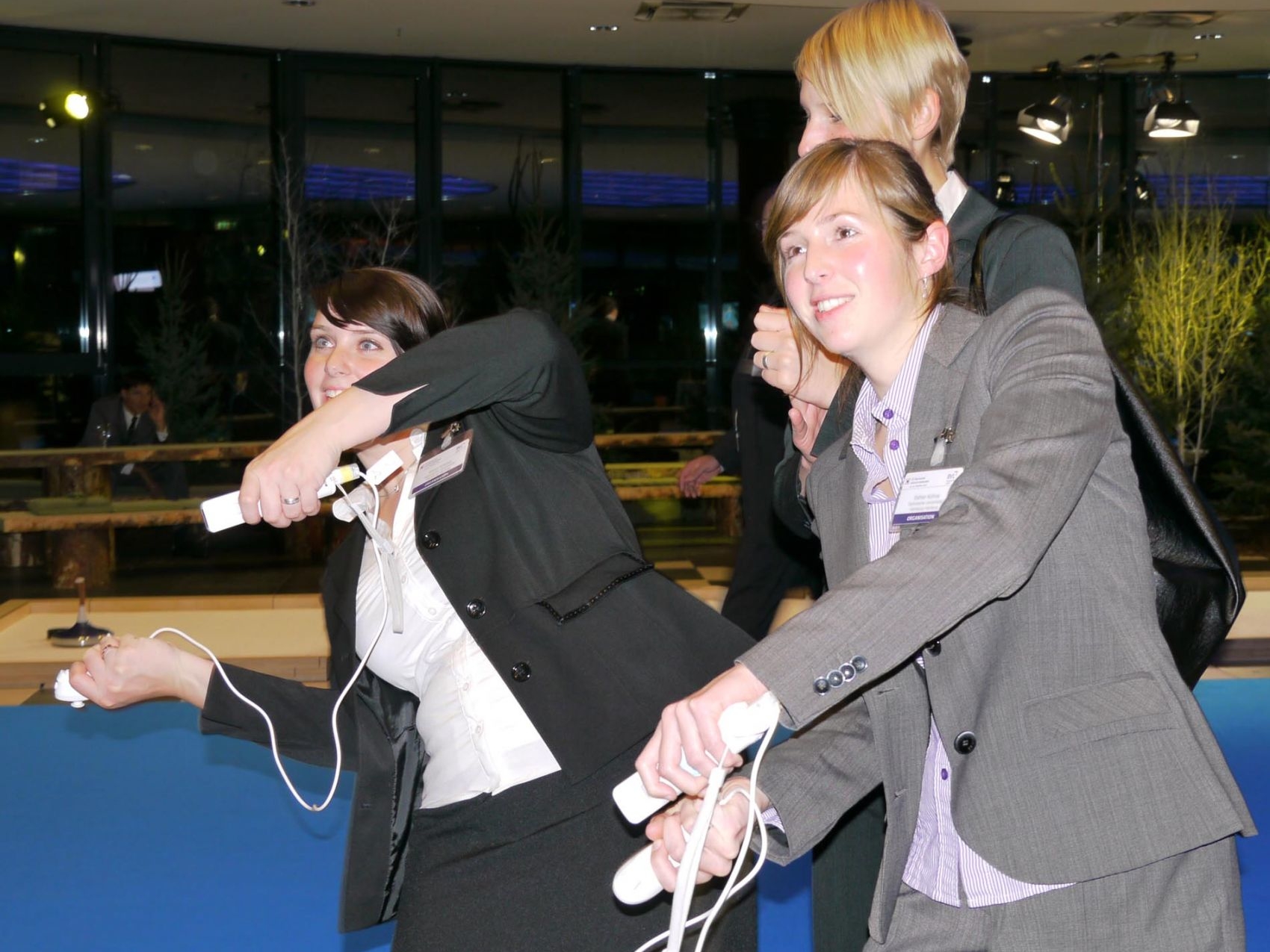 wii-spielteilnehmer-001