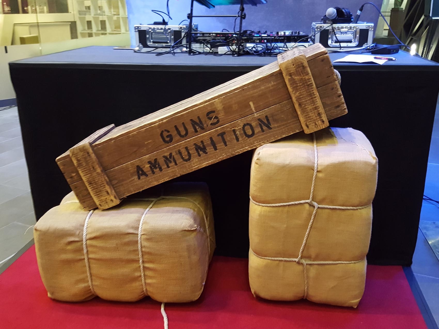 wild-west-deko_www.eyeconcept.de_001