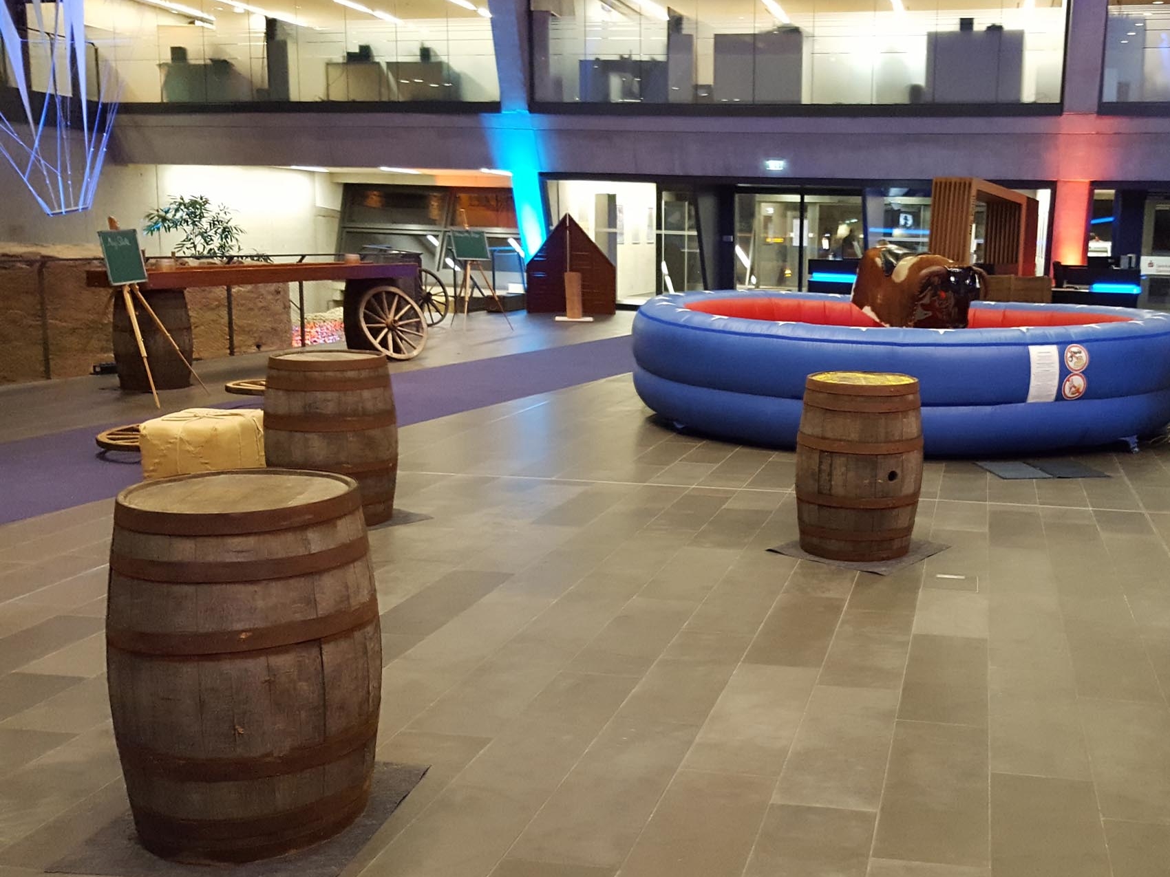 wild-west-deko_www.eyeconcept.de_006