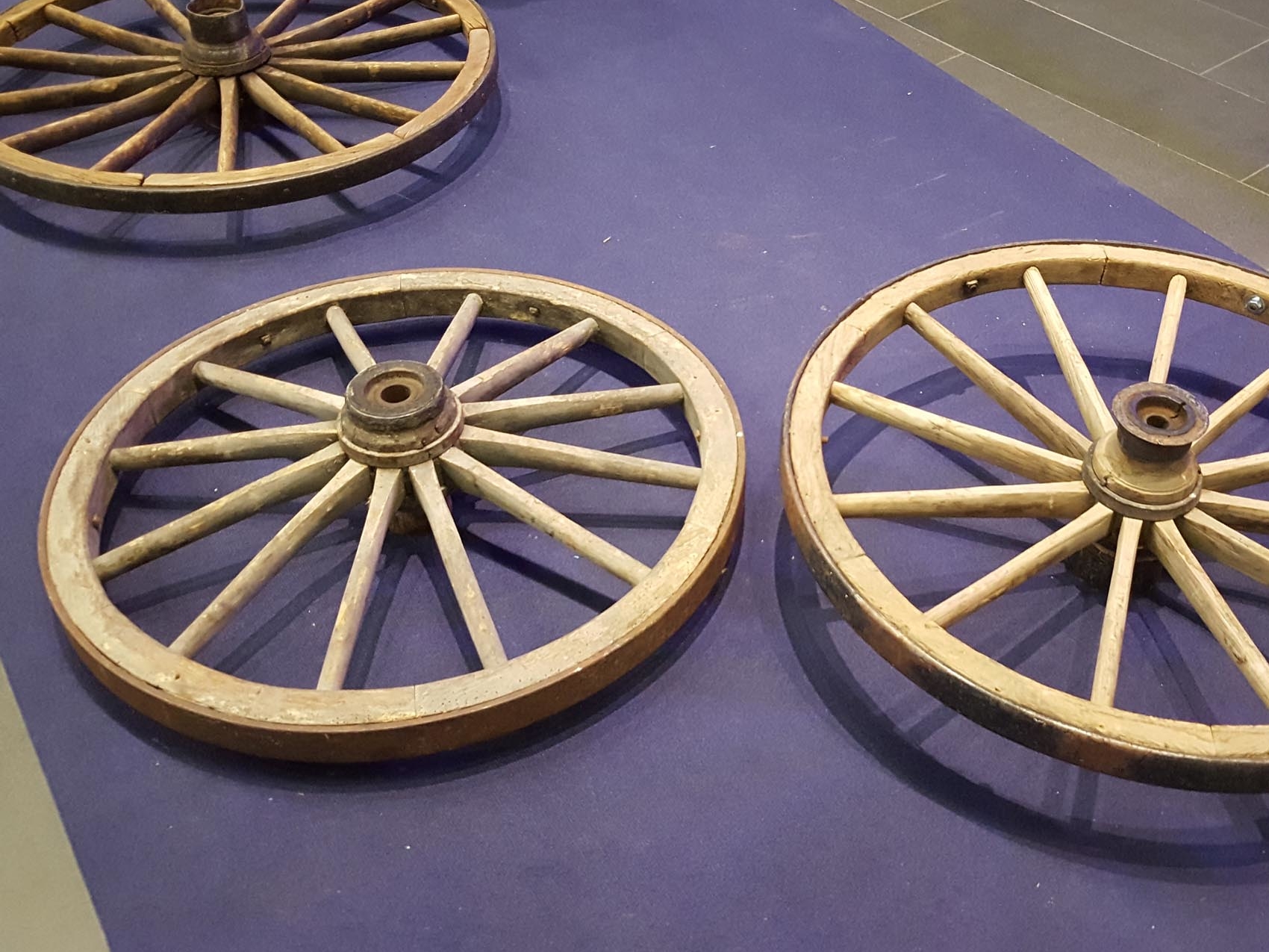 wild-west-deko_www.eyeconcept.de_008