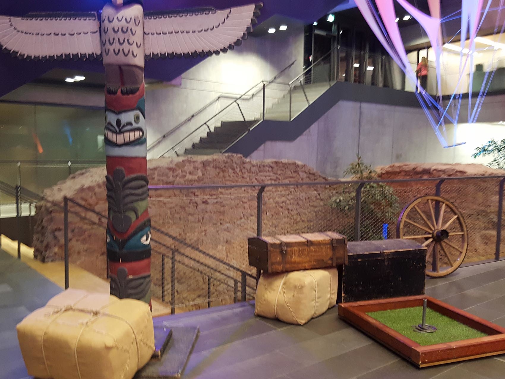 wild-west-deko_www.eyeconcept.de_011