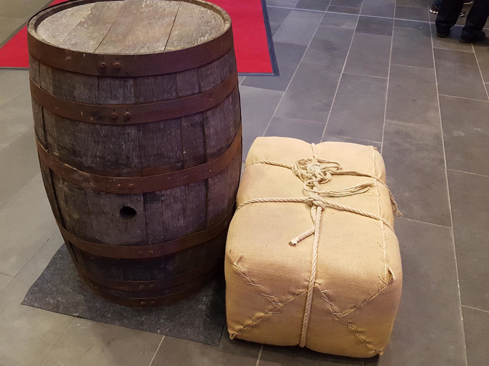 wild-west-deko_www.eyeconcept.de_015