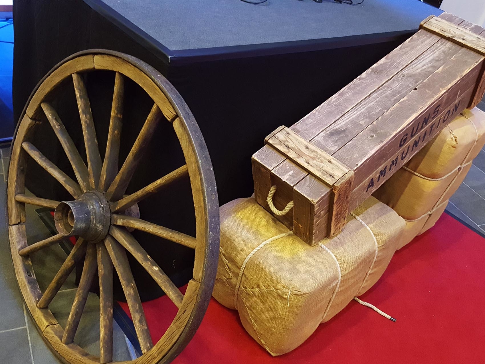 wild-west-deko_www.eyeconcept.de_020