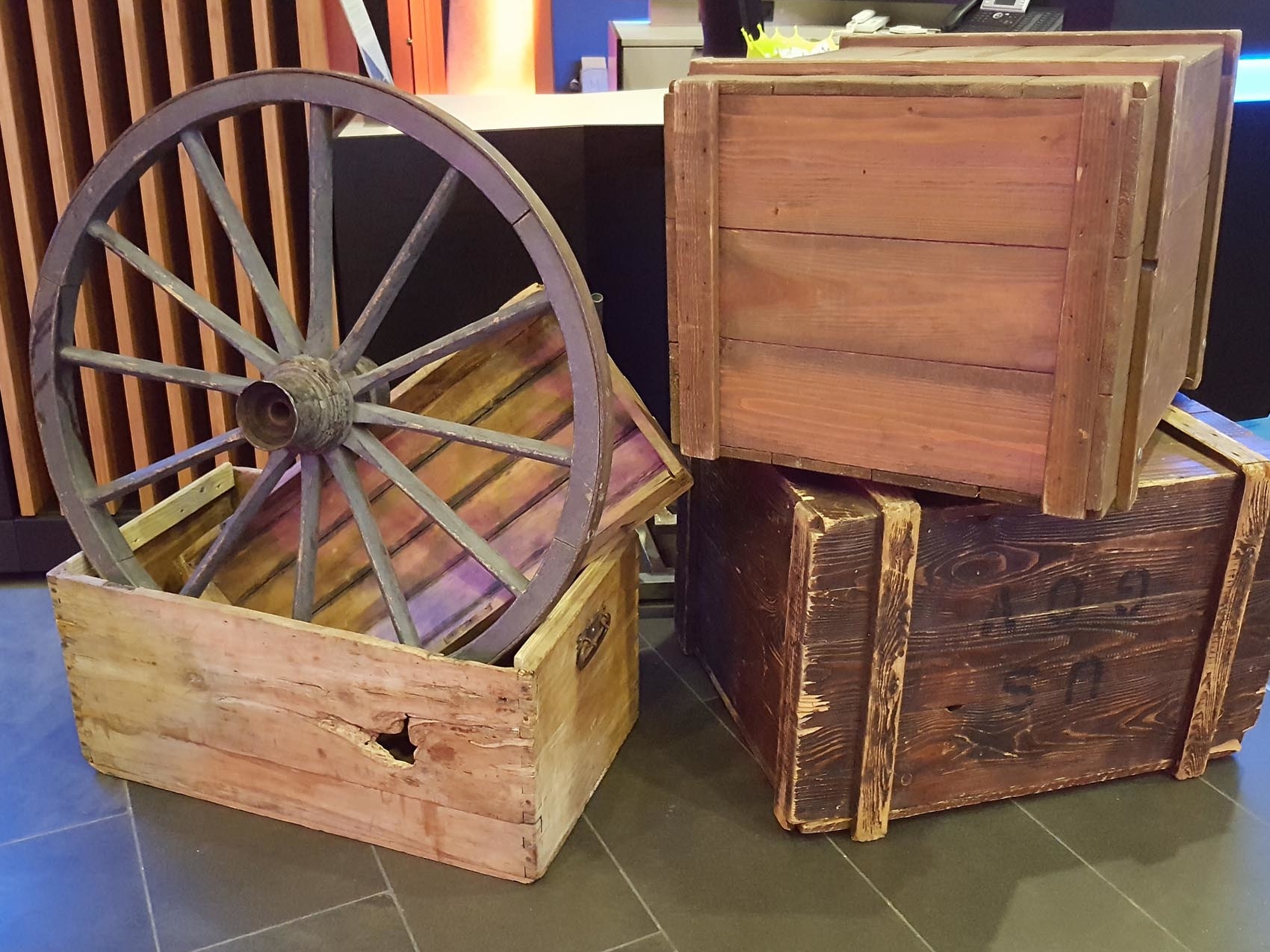 wild-west-deko_www.eyeconcept.de_031